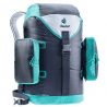 Deuter Lake Placid 27 (Black Tin)