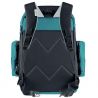 Deuter Lake Placid 27 (Black Tin)