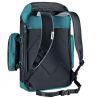 Deuter Lake Placid 27 (Black Tin)
