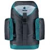 Deuter Lake Placid 27 (Black Tin)