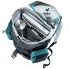 Deuter Lake Placid 27 (Black Tin)
