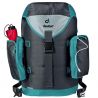 Deuter Lake Placid 27 (Black Tin)