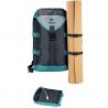 Deuter Lake Placid 27 (Black Tin)