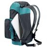 Deuter Lake Placid 27 (Black Tin)