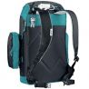 Deuter Lake Placid 27 (Black Tin)