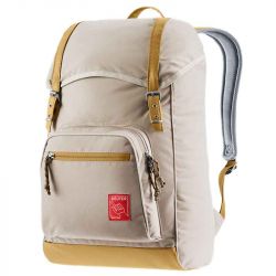 Deuter Innsbruck 22 (Sand Caramel)