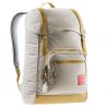 Deuter Innsbruck 22 (Sand Caramel)