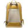 Deuter Innsbruck 22 (Sand Caramel)