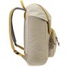 Deuter Innsbruck 22 (Sand Caramel)
