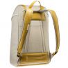 Deuter Innsbruck 22 (Sand Caramel)