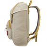Deuter Innsbruck 22 (Sand Caramel)