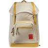 Deuter Innsbruck 22 (Sand Caramel)