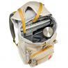 Deuter Innsbruck 22 (Sand Caramel)
