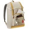 Deuter Innsbruck 22 (Sand Caramel)