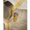 Deuter Innsbruck 22 (Sand Caramel)