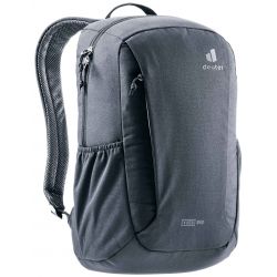 Deuter Vista Skip (Black)