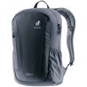 Deuter Vista Skip (Black)
