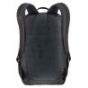 Deuter Vista Skip (Black)