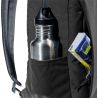 Deuter Vista Skip (Black)