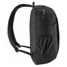 Deuter Vista Skip (Black)