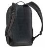 Deuter Vista Skip (Black)