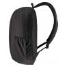 Deuter Vista Skip (Black)
