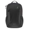 Deuter Vista Skip (Black)
