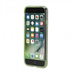 Incase Protective Cover for Apple iPhone 7 - Soft Green