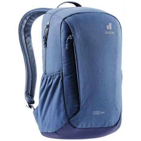 Deuter Vista Skip (Midnight Navy)