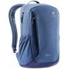 Deuter Vista Skip (Midnight Navy)