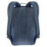 Deuter Vista Skip (Midnight Navy)
