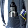 Deuter Vista Skip (Midnight Navy)
