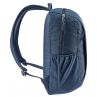 Deuter Vista Skip (Midnight Navy)