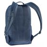 Deuter Vista Skip (Midnight Navy)