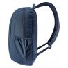 Deuter Vista Skip (Midnight Navy)