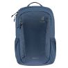 Deuter Vista Skip (Midnight Navy)