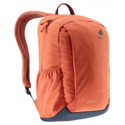 Deuter Vista Skip (Sienna Marine)