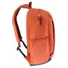 Deuter Vista Skip (Sienna Marine)