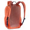 Deuter Vista Skip (Sienna Marine)