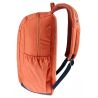 Deuter Vista Skip (Sienna Marine)