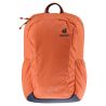Deuter Vista Skip (Sienna Marine)