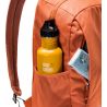 Deuter Vista Skip (Sienna Marine)