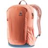 Deuter Vista Skip (Sienna Marine)