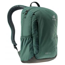 Deuter Vista Skip (Seagreen Ivy)