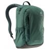 Deuter Vista Skip (Seagreen Ivy)
