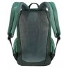 Deuter Vista Skip (Seagreen Ivy)