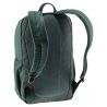 Deuter Vista Skip (Seagreen Ivy)