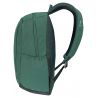 Deuter Vista Skip (Seagreen Ivy)