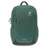 Deuter Vista Skip (Seagreen Ivy)