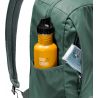 Deuter Vista Skip (Seagreen Ivy)